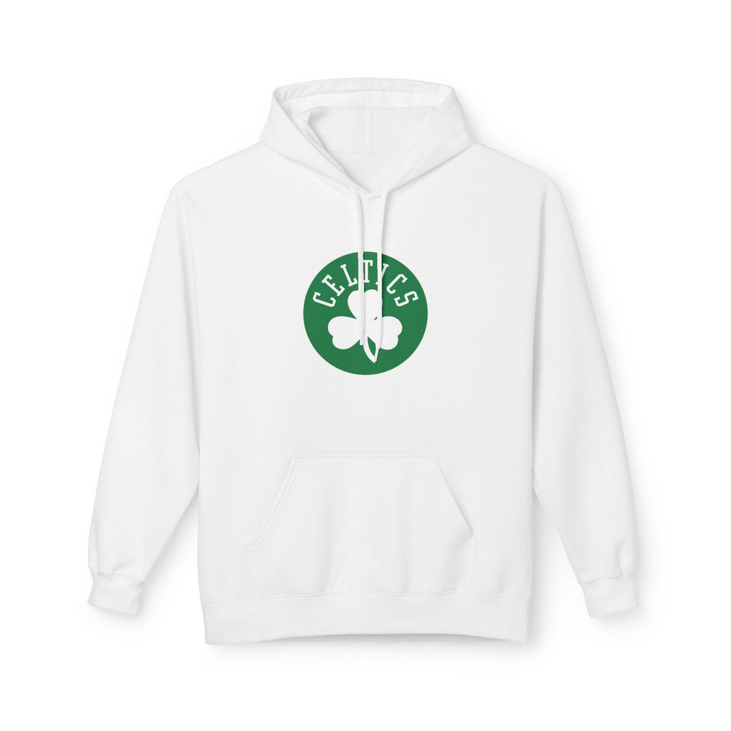 Celtics Hoodie